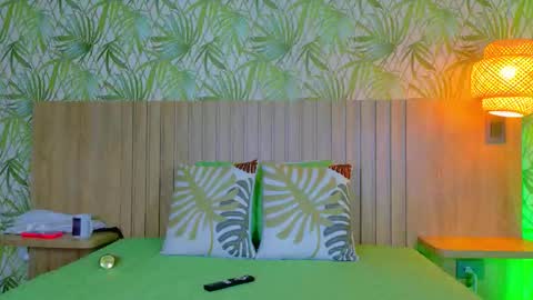 Sunny River online show from January 12, 11:48 am