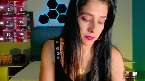 Snapshot of sunny_river chatting on April 19, 3:11 pm Sunny River online show from April 19, 3:11 pm