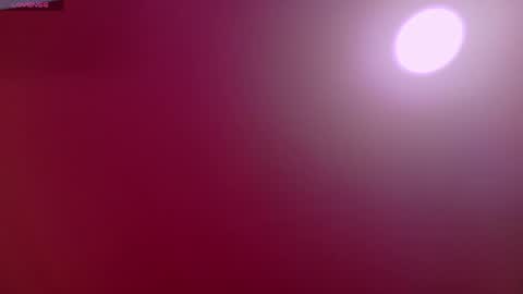 Snapshot of sunny_river chatting on April 25, 11:57 am Sunny River online show from April 25, 11:57 am