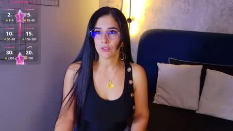 Snapshot of sunny_river chatting on May 28, 12:57 pm Sunny River online show from May 28, 12:57 pm