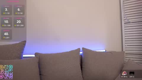 Sunny online show from November 20, 7:30 am