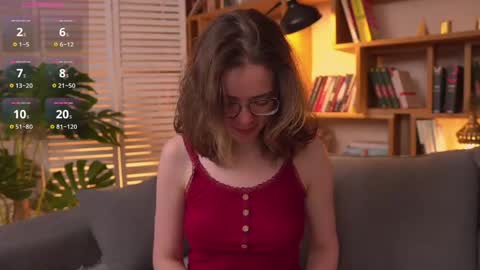 Sunny online show from May 23, 11:25 am