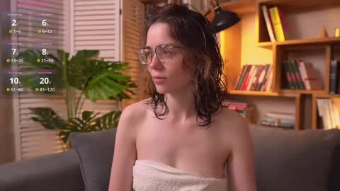 Sunny online show from May 28, 11:18 am