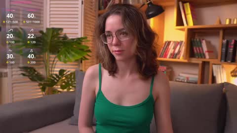 Sunny online show from May 29, 11:19 am
