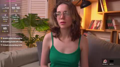 Sunny online show from May 30, 11:29 am