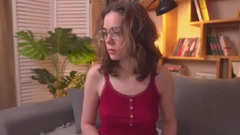 Sunny online show from May 31, 11:17 am