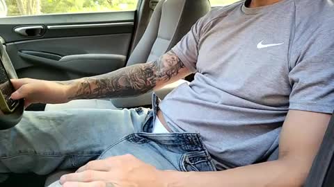 sunny valentine online show from October 1, 1:50 pm