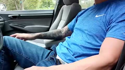 sunny valentine online show from October 5, 12:47 pm