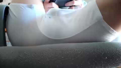 sunny valentine online show from October 11, 4:05 pm