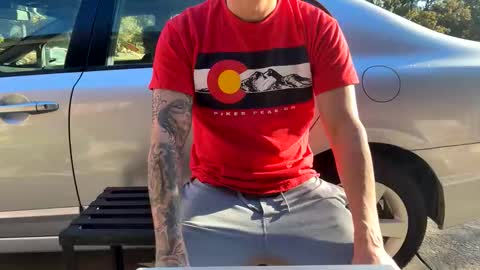 sunny valentine online show from October 22, 1:33 pm