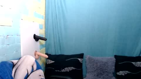 SunnyBSD online show from March 10, 10:34 pm