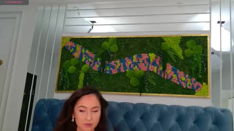 Sunny online show from November 15, 1:07 pm