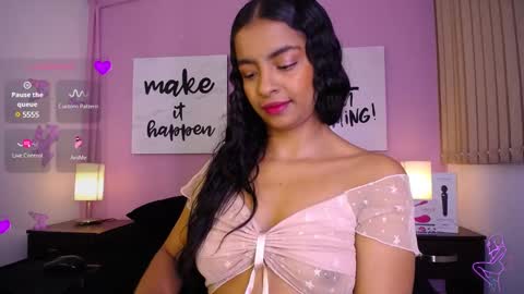  Sunny  online show from December 29, 11:18 pm