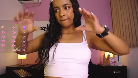  Sunny  online show from January 18, 11:44 pm