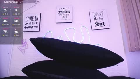  Sunny  online show from February 18, 12:15 am