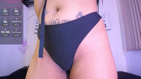  Sunny  online show from February 20, 8:47 pm