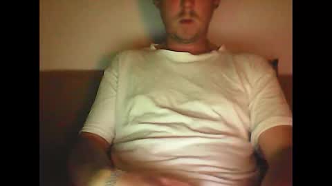 Snapshot of sunnygun0 chatting on September 9, 6:07 pm sunnygun0 online show from September 9, 6:07 pm