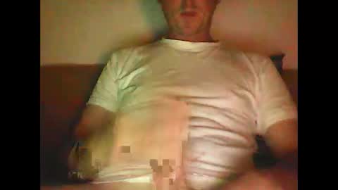 Snapshot of sunnygun0 chatting on September 13, 6:51 pm sunnygun0 online show from September 13, 6:51 pm