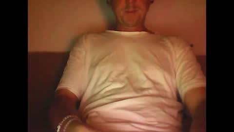 Snapshot of sunnygun0 chatting on September 21, 5:47 pm sunnygun0 online show from September 21, 5:47 pm
