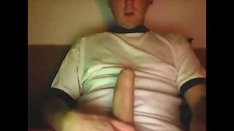 Snapshot of sunnygun0 chatting on September 27, 7:08 pm sunnygun0 online show from September 27, 7:08 pm