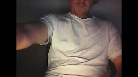 Snapshot of sunnygun0 chatting on October 12, 7:13 pm sunnygun0 online show from October 12, 7:13 pm