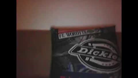 sunnygun0 online show from October 30, 9:04 pm