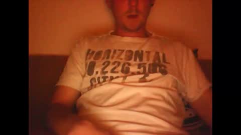 sunnygun0 online show from November 23, 5:46 pm