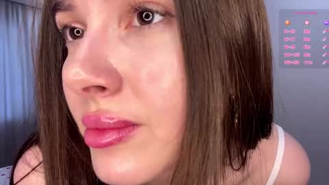 Christina online show from January 13, 8:19 am