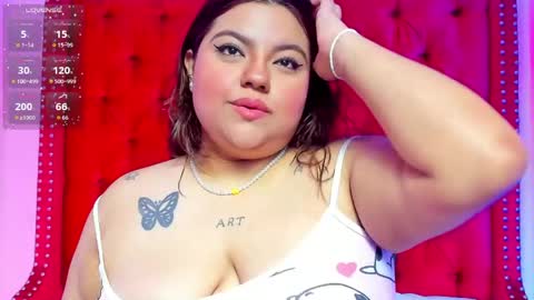 Sunny  online show from May 6, 12:10 pm