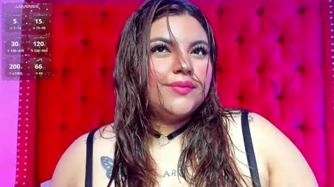 Sunny  online show from May 16, 12:04 pm