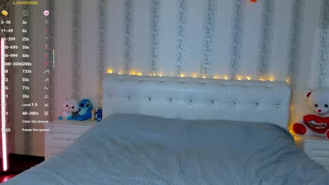 Sunny online show from April 14, 7:20 pm