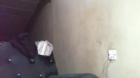 Sunnyblack2 online show from October 24, 10:33 am