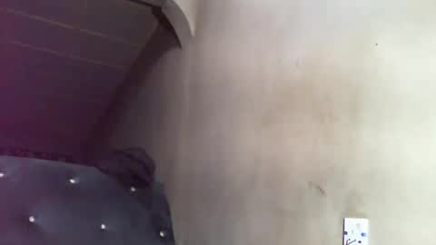 Sunnyblack2 online show from November 4, 10:14 am