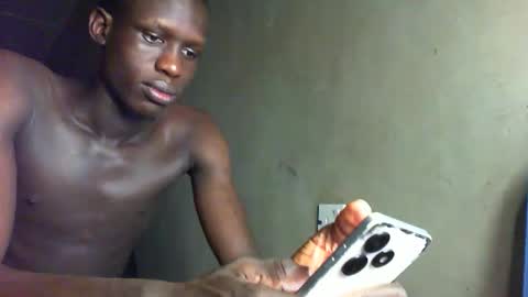 Sunnyblack2 online show from November 6, 10:16 am