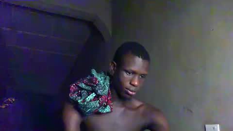 Sunnyblack2 online show from November 9, 9:29 am