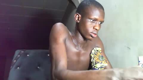 Sunnyblack2 online show from November 24, 10:53 pm