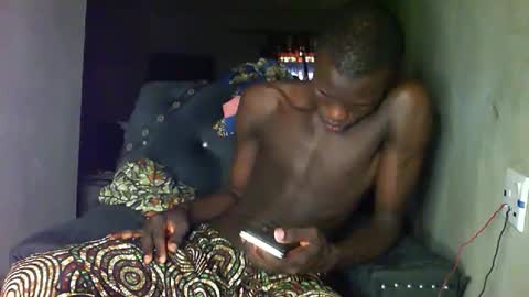 Sunnyblack2 online show from November 30, 9:24 am