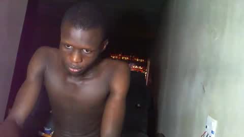 Sunnyblack2 online show from December 3, 11:08 am