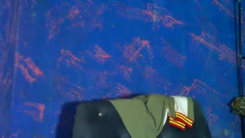 Sunnyblack2 online show from April 15, 9:05 am