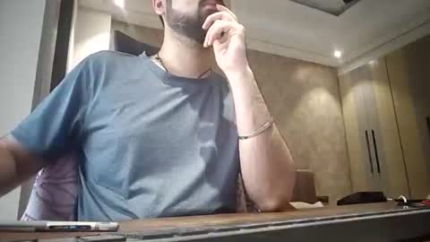 sunnyleonekafan69 online show from October 27, 2:26 am