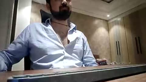 sunnyleonekafan69 online show from November 4, 5:23 pm