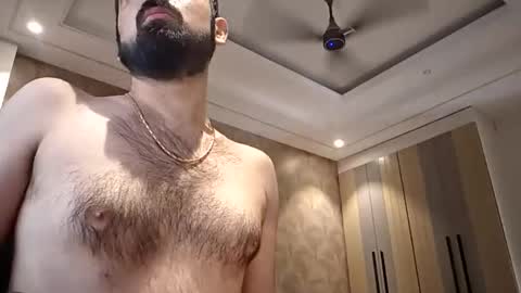 sunnyleonekafan69 online show from April 7, 4:35 am
