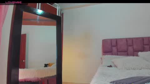 Snapshot of sunnyleonz chatting on January 4, 10:55 pm Sunny Leon Z online show from January 4, 10:55 pm