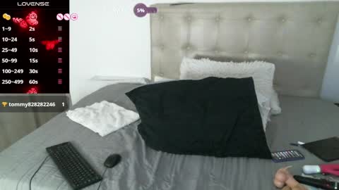 Snapshot of sunnymartine chatting on May 16, 12:40 am Sunny online show from May 16, 12:40 am