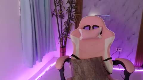 sunnyong online show from April 3, 2:59 pm