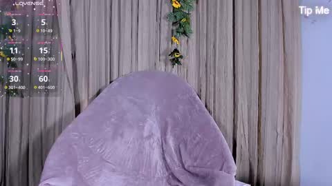 Snapshot of sunnypage chatting on February 25, 5:58 pm online show from February 25, 5:58 pm