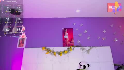 Snapshot of sunnypage chatting on September 9, 6:07 pm online show from September 9, 6:07 pm