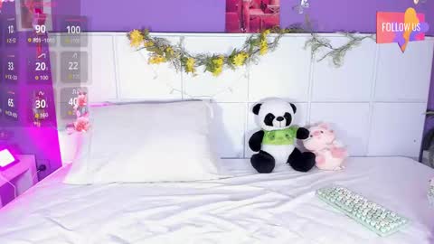 Snapshot of sunnypage chatting on September 14, 4:06 pm online show from September 14, 4:06 pm