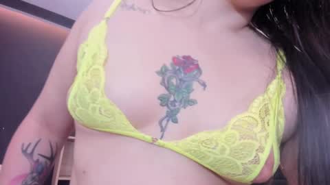 Sunny online show from November 23, 12:27 pm