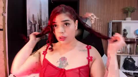 Sunny online show from April 8, 12:27 pm